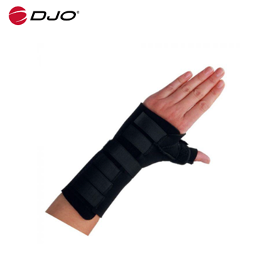 Băng thun ngón cái THUMB-O-PRENE™